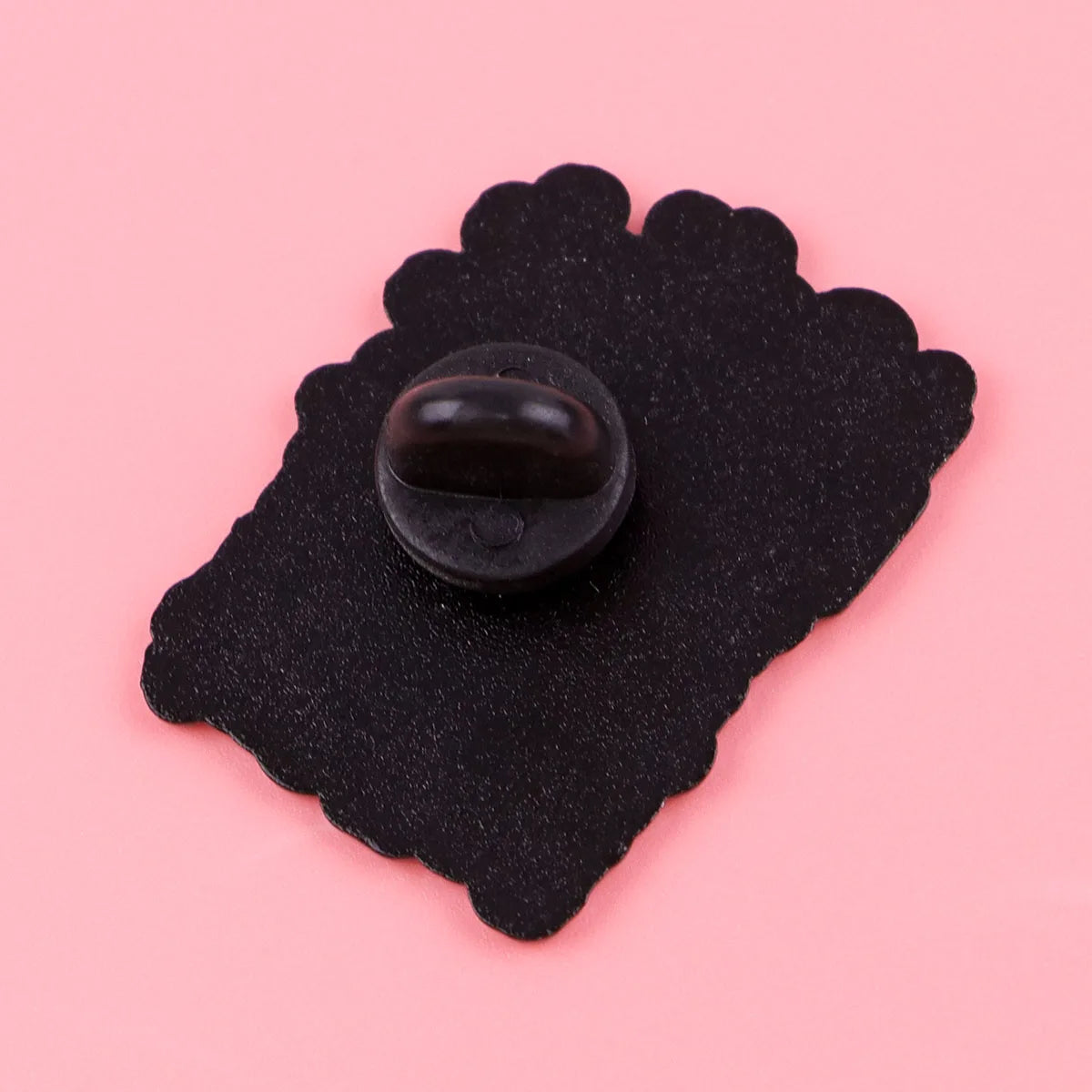 "I Have ADHD" Enamel Pin