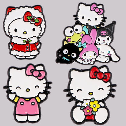 S226ec8bdf89440f7a3149d1a61723db5p