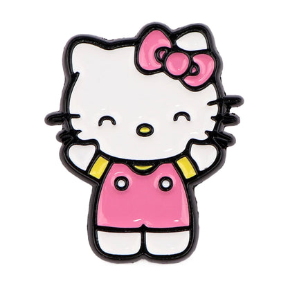 S55d2a0cf4bac47ebbfc6c26ac828d7d6f