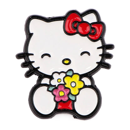 S807caa07bd7c4a9db6089b5e2a27ca4cm